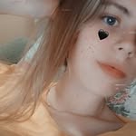 @_maja_milicevic - Instagram