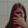 M💜 - @majamilicevicc - TikTok