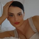 Maja Milicevic - @maja.88majce - Instagram