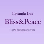 Maja Milicevic - @blissandpeacebymaya - Instagram