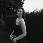 Maja Milićević - @mmilicevicc - Instagram