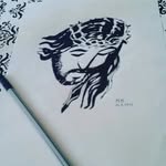Maja Milicevic - @art_m12 - Instagram
