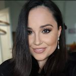 Maja Miličević - @maja____milicevic - Instagram