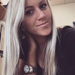 Maja Milicevic - @majalipi - Instagram