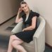 Maja Milicevic - Facebook