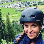 Maja Milicevic - @biene.maja.nr.1 - Instagram