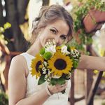 Maja Milicevic - @pixel.86 - Instagram