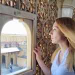 Maja Milicevic - @maja.milicevic81 - Instagram