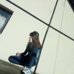 maja milicevic - @majamilicevic5 - Instagram