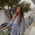 maja milićević - @mvc.maja - Instagram