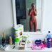 Maja Milicevic - Facebook