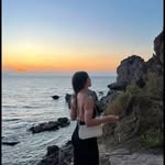 Maja Milicevic - @milicevic3879 - Instagram