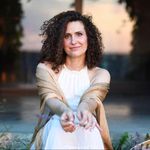Maja Milićević - @majayoga - Instagram