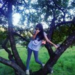 maja milicevic - @majamilicevic2349 - Instagram