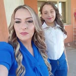 Maja Milicevic - @marijamilicevic500 - Instagram