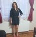 Maja Milicevic - Facebook