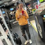 Maja Milicevic - @majamilicevic10 - Instagram