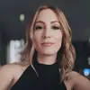 Maja Milicevic - @majamilicevic81 - TikTok
