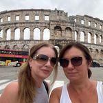 Maja Milićević - @majamilicevic78 - Instagram