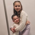 Maja Milićević - @majamiliceviczr - Instagram