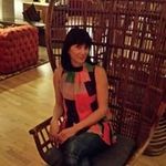 Maja Milicevic - @maja_milicevic75 - Instagram