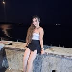 Maja Milićević - @maja.milicevic.904 - Instagram