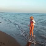 Maja Milićević - @ma.mayaa - Instagram