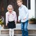 Maja Milicevic - Facebook