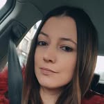 Maja Milicevic - @milicevic7664 - Instagram