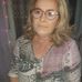 Maja Milicevic - Facebook