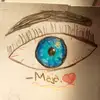 Maja Milicevic ❤️😊 - @maja_maki_0 - TikTok