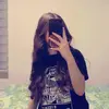 Maja_Milicevic - @milicevic_majaa - TikTok