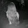 Maja_Milicevic - @maja_milicevic4 - TikTok