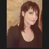 Maja Milicevic Brsti - @majamilicevicbrst - TikTok