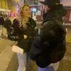 Maja Milicevic - @majuska147 - TikTok
