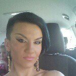 Maja Milicevic Grubesic - @maja.milicevic2 - Instagram