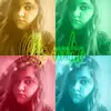 Maja Milicevic - @sassqueen1234 - TikTok