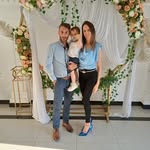 Maja Milicevic Timis - @maja_online_tim - Instagram