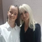 Maja Stanojevic Milicevic - @miliceviicmajaa - Instagram