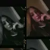 majaaaa - @maja.milicevic - TikTok