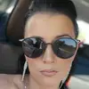 majamilicevic571 - @majamilicevic571 - TikTok