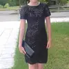 majamilicevic887 - @majamilicevic887 - TikTok