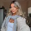 MajaMilicevic | Hormone Health - @majamilicevic_ - TikTok