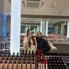maja - @_majamitchell - TikTok