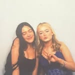 Maja Mitchell - @maja.mitchell - Instagram