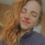 Maja Mitchell - @mommy_flame - Instagram