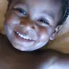 Majae - @majaemitchell - TikTok