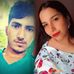 Michell Mejia - Facebook