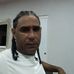 Michell Mejia - Facebook