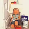 ROBLOX_BESTIE - @majamitchell12 - TikTok